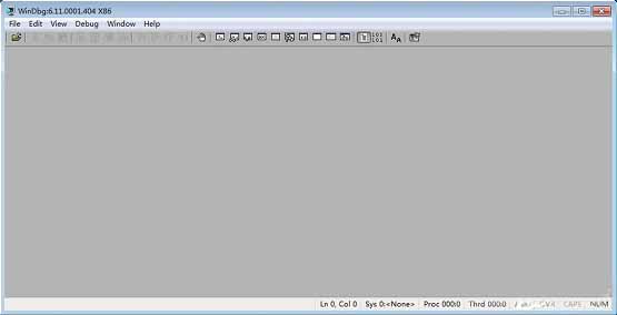 Win7ϵͳ��δ�dmp�ļ���