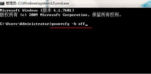 win7�޷��������߹�����ô�죿