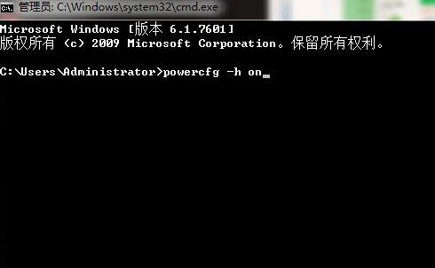 win7�޷��������߹�����ô�죿