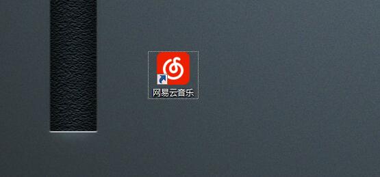 win7ϵͳ�������������������ָ�ʴ�С