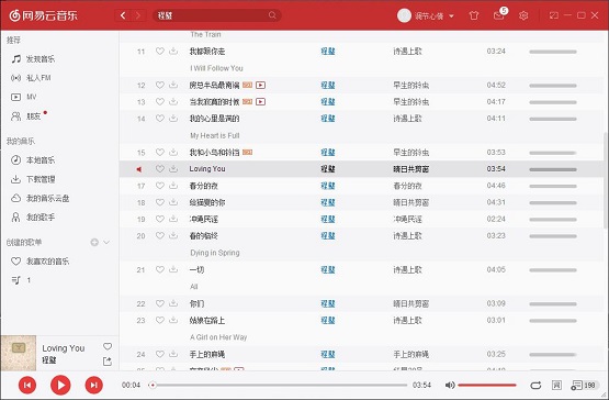 win7ϵͳ�������������������ָ�ʴ�С