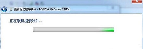 win7ϵͳ��θ����Կ�������