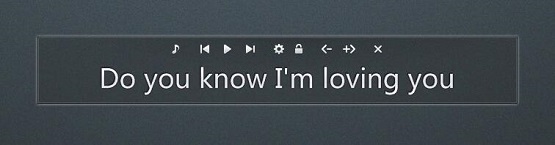 win7ϵͳ�������������������ָ�ʴ�С