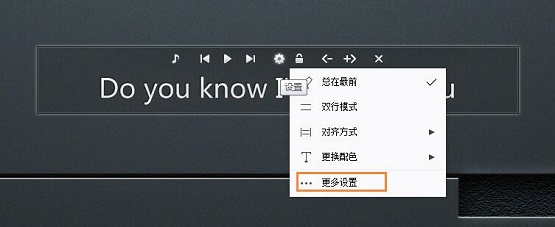 win7ϵͳ�������������������ָ�ʴ�С