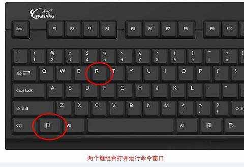 win7ϵͳ���ſ���Ƶ���½ǹ��ز�����ô�죿