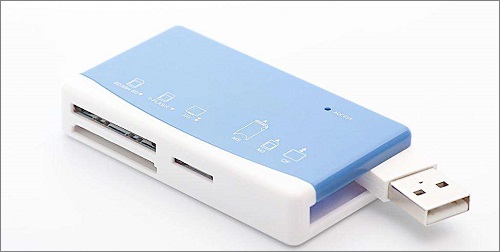 win7���Բ������������ʾ�ڴ濨��TF����ΰ�