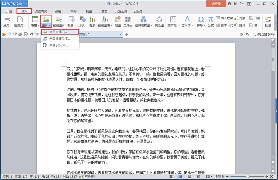 win7ϵͳ��ʹ��wps���ֻ��ƹ��̳ܽ�