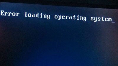 Win7������ʾ��Ӳ������������ô�죿