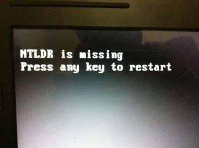 Win7������ʾ��Ӳ������������ô�죿