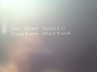 Win7������ʾ��Ӳ������������ô�죿