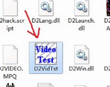 win7ϵͳ�����氵���ƻ���2�Ľ������