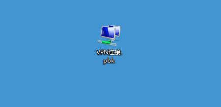 Win7ϵͳ�桶����Χ����1���򿪲�����ΰ죿