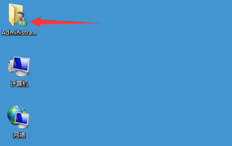 Win7ϵͳ���桶����Χ��1���ֱ�������޸ģ�