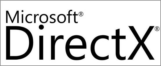 win7ϵͳж��directx����ϸ����