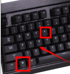 �������Win7ϵͳ�������ļ���