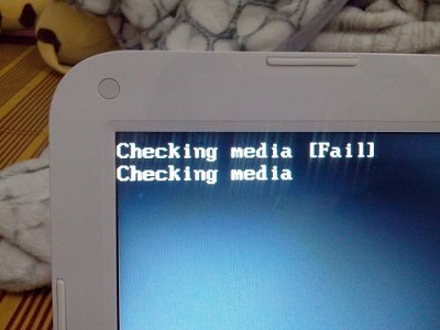 Win7_CFchecking mediaʾôk