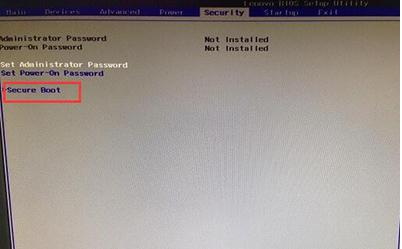 Win7_CFchecking mediaʾôk