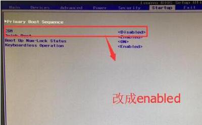 Win7_CFchecking mediaʾôk