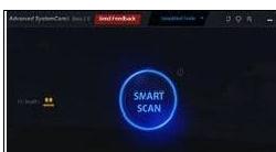 win7系统内存使用率高怎么办?