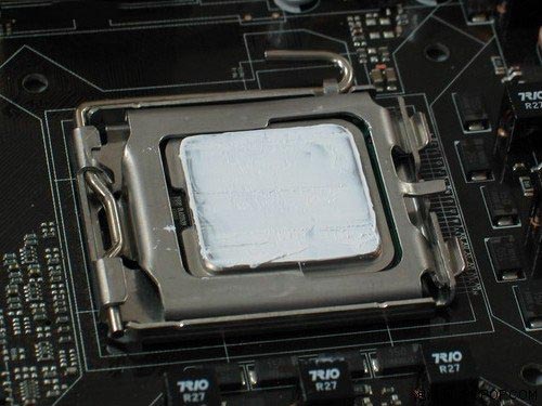 win7ϵͳ�����������ô�������