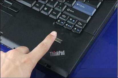 Win7ϵͳ������ô����ָ��ʶ��