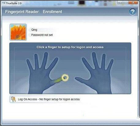 Win7ϵͳ�����������ָ��ʶ��