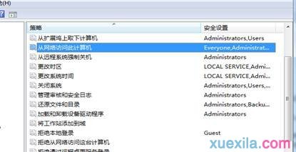 win7ϵy(tng)¾W(wng)j(lu)ӡC(j)o(w)ӡôk