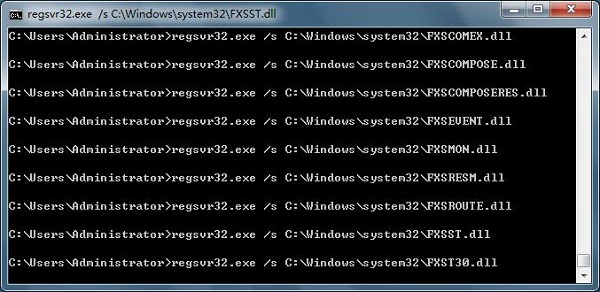 win7ϵyIEg[ʾ\e`Ƿme`ôQ