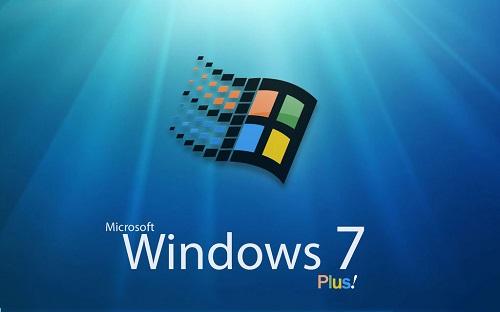 Win7ϵͳ��ΰ�װcomposer��