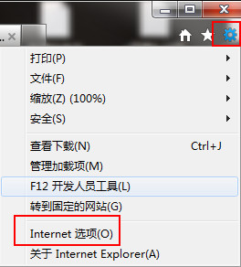 win7����lol�̳Ǵ򲻿���ô�죿