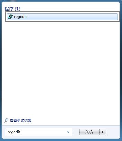 win7ϵͳ��������������ʾ��������0X000000CE��ΰ죿