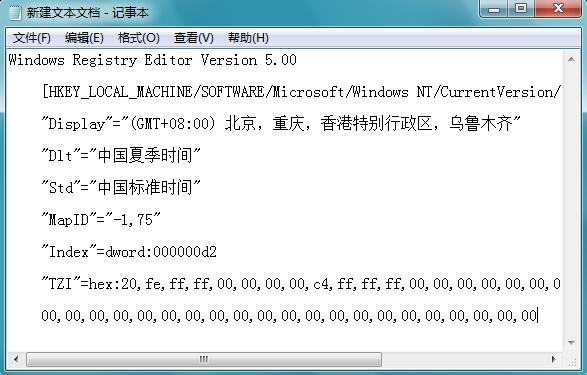 win7ϵͳʱ���޷��޸���ν����