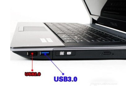 u��װwin7ϵͳ�Ҳ���������ΰ죿