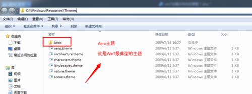 Win7}ļʲôطWin7ϵy}ļķ