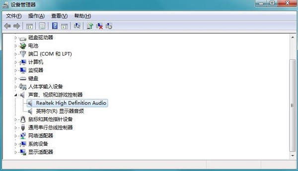 Win7ϵͳ��δ�������������������û������