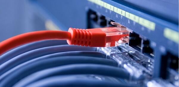 Win7ϵͳ����������7��ԭ���봦������