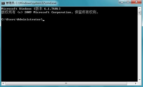 Win7ϵͳ��������������ԭ��ͽ������