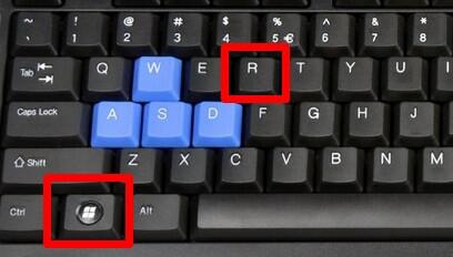 Win7ϵͳ����ÿ�ο������Զ���ԭ�Ľ������