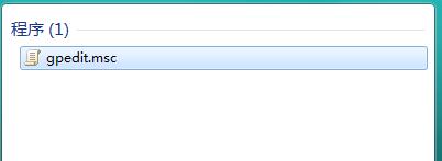 Win7ϵy΄չalg.exeʲôṂǷP]