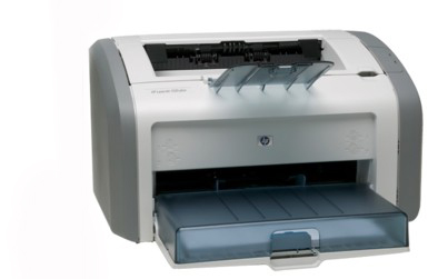 Win7���԰�װhp1020��ӡ�����޷�ʹ����ô��