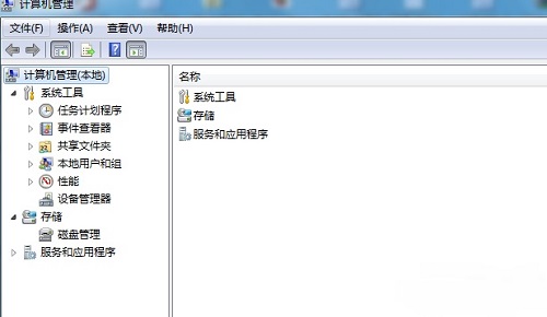 Win7���԰�װhp1020��ӡ�����޷�ʹ����ô��