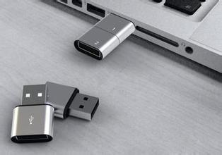 Win7ϵͳ��������U�̴����ٶȵ�С����