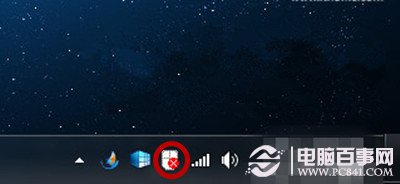 Win7û�������ô�죿���ּ���������ʹ�ý̳�