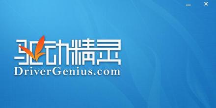 Win7ϵͳ������ľ�����Ϸ�������ֻ��濨��������δ���