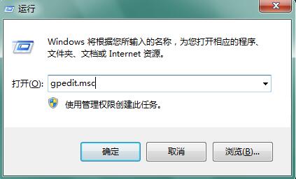ηС滵 Win7C̵ͼĹ