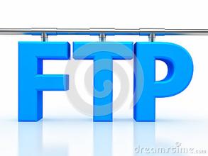 win7��ô����iis Win7�콢��IIS����FTP��վ�̳�