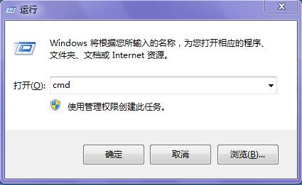 Win7ϵͳ���֡�δ������һ��Windows���񡱵Ĵ�������