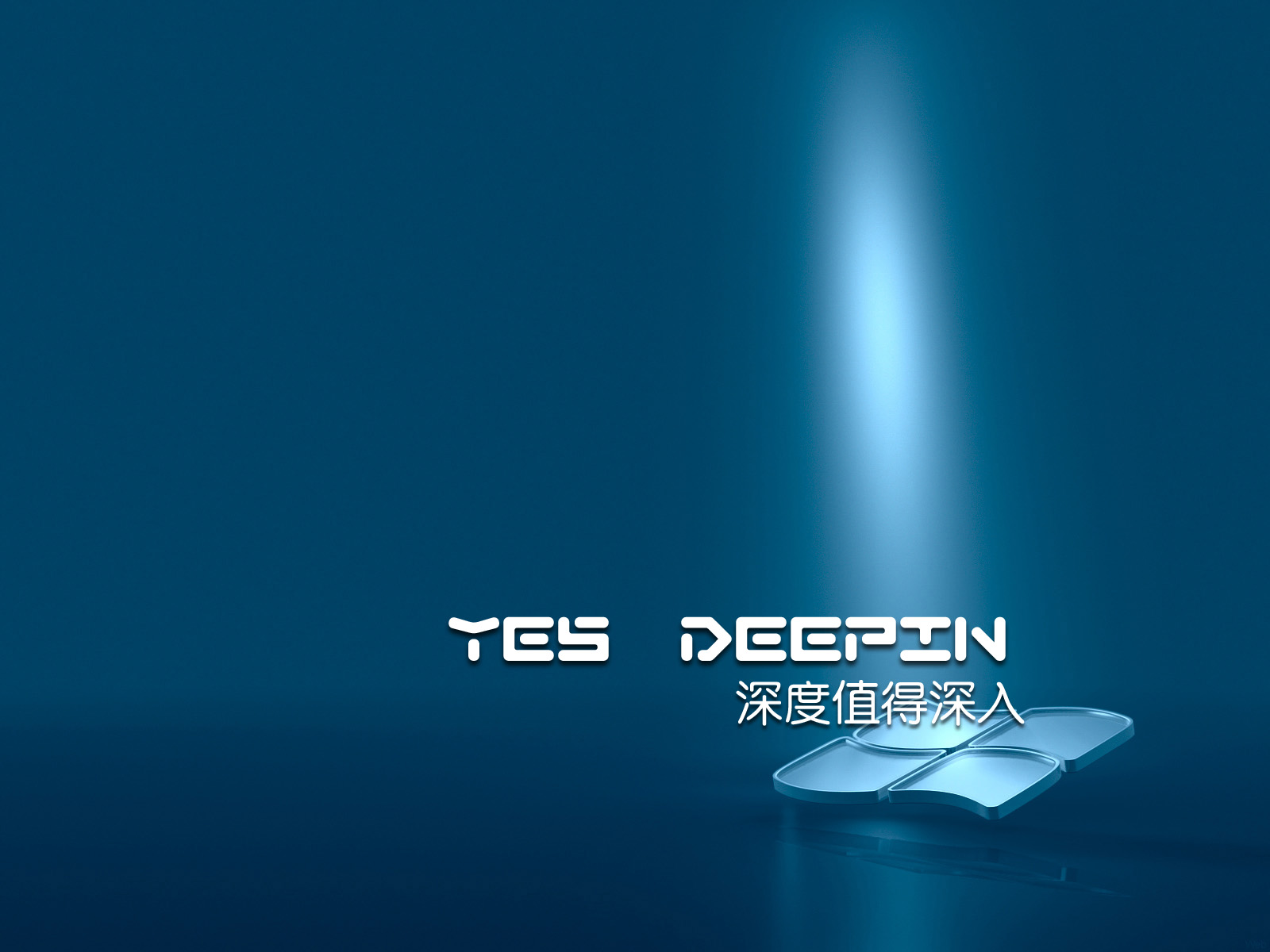 ��ȴ���win7�ʼǱ�����ͶӰ��û��Ӧ�ķ���