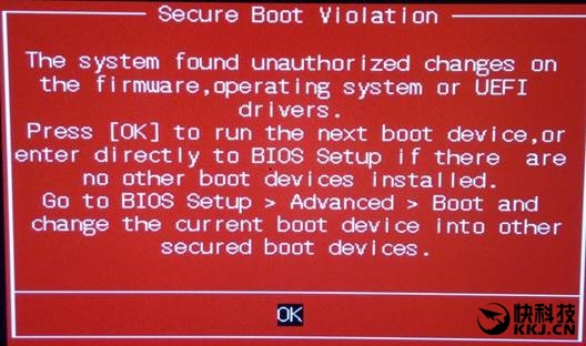 KB3133977�������ң���˶Windows 7����ֱ�ӱ�ש