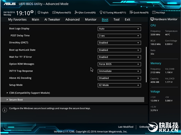��˶Windows 7����С��KB3133977������ֱ�ӱ�ש